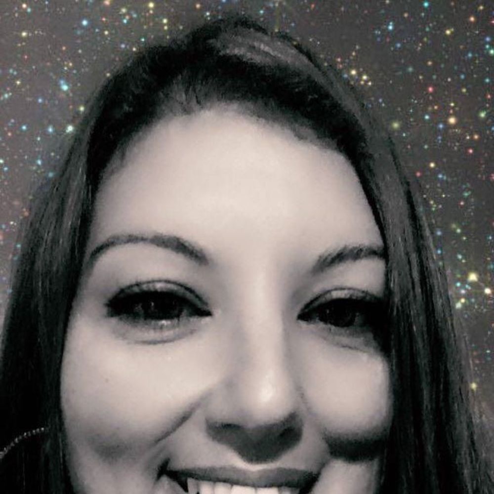 Meet your Posher, Daisy